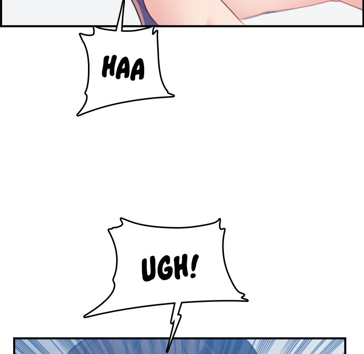 Never Too Late - Chapter 30 [photo 7] - MangaPorn