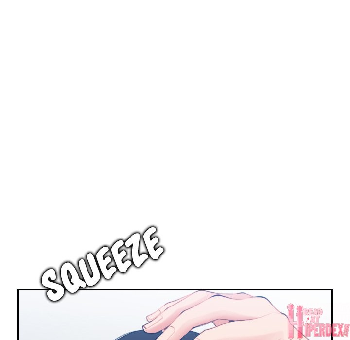 Never Too Late - Chapter 30 [photo 70] - MangaPorn