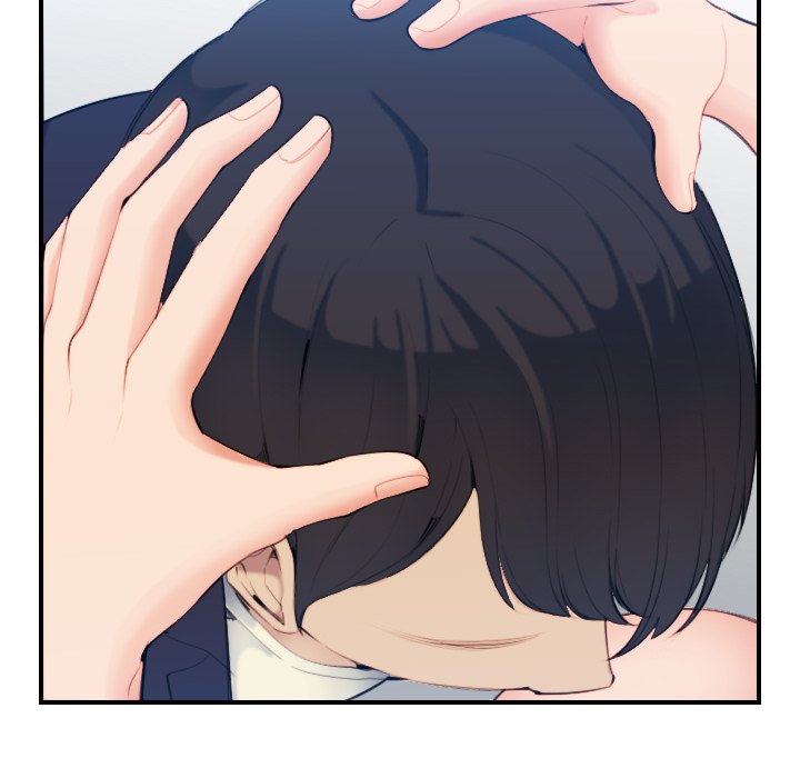 Never Too Late - Chapter 30 [photo 71] - MangaPorn