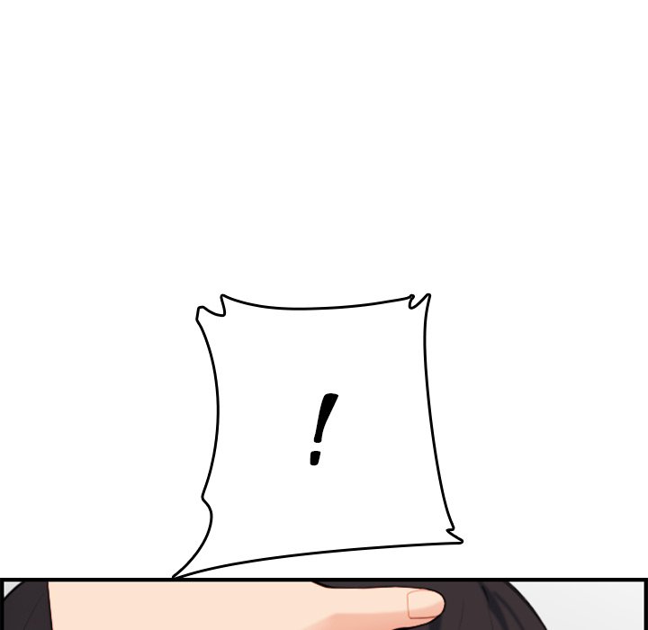 Never Too Late - Chapter 30 [photo 72] - MangaPorn