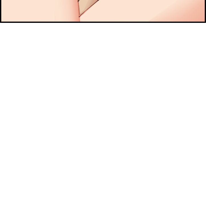 Never Too Late - Chapter 30 [photo 74] - MangaPorn