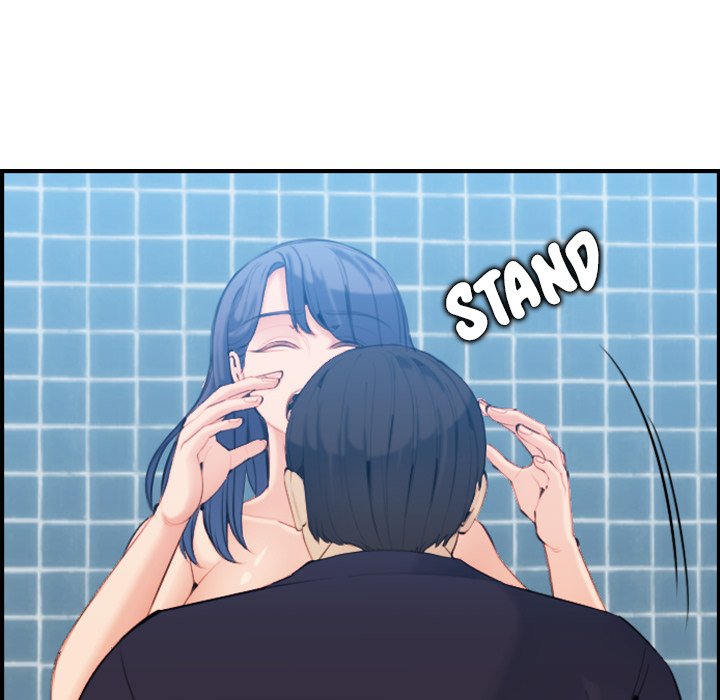 Never Too Late - Chapter 30 [photo 77] - MangaPorn