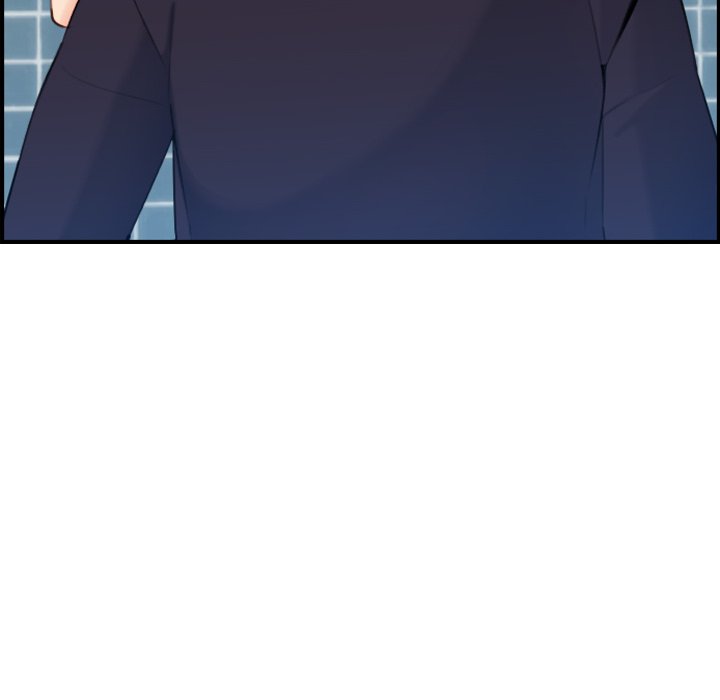 Never Too Late - Chapter 30 [photo 78] - MangaPorn