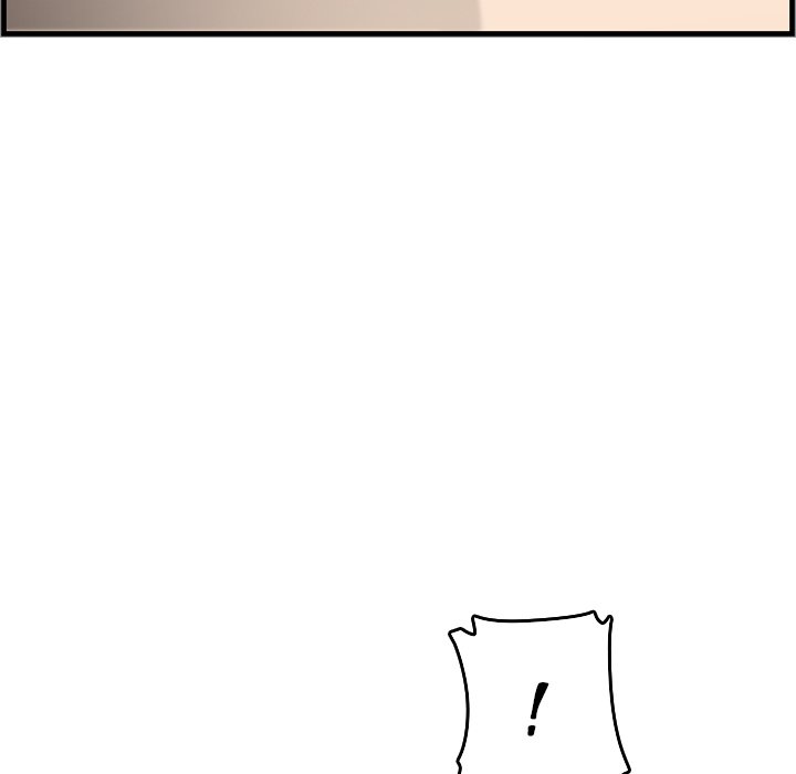 Never Too Late - Chapter 30 [photo 80] - MangaPorn
