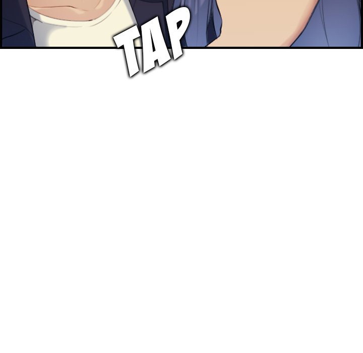 Never Too Late - Chapter 30 [photo 82] - MangaPorn