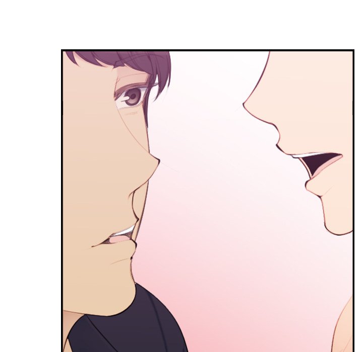 Never Too Late - Chapter 30 [photo 83] - MangaPorn