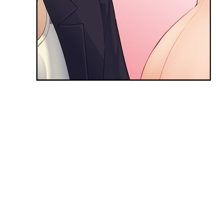 Never Too Late - Chapter 30 [photo 84] - MangaPorn