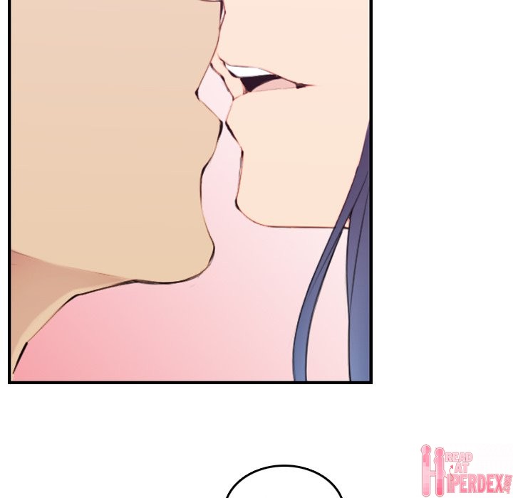 Never Too Late - Chapter 30 [photo 86] - MangaPorn