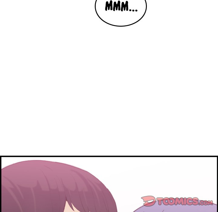 Never Too Late - Chapter 30 [photo 87] - MangaPorn