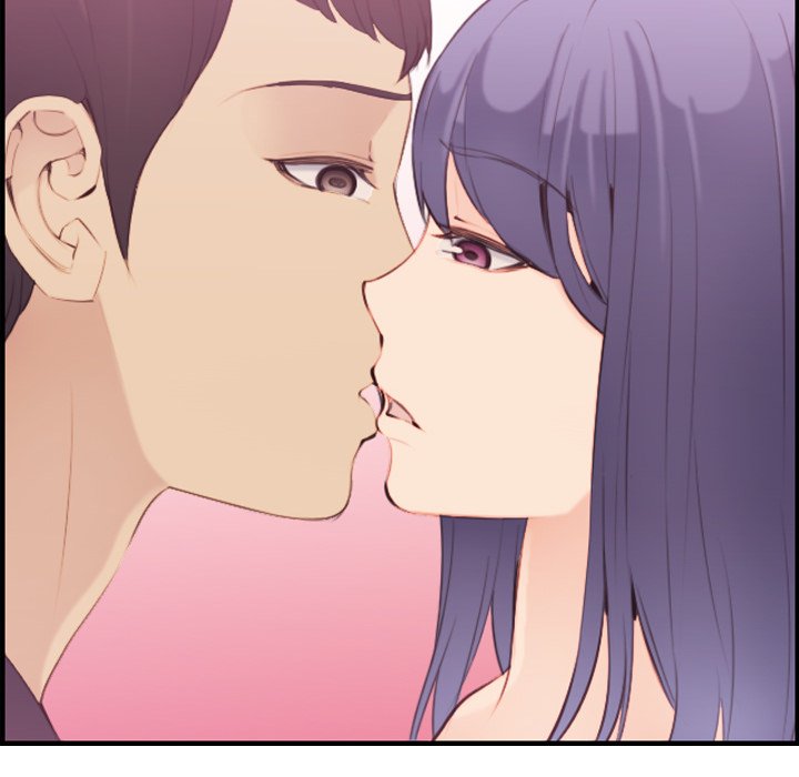 Never Too Late - Chapter 30 [photo 88] - MangaPorn