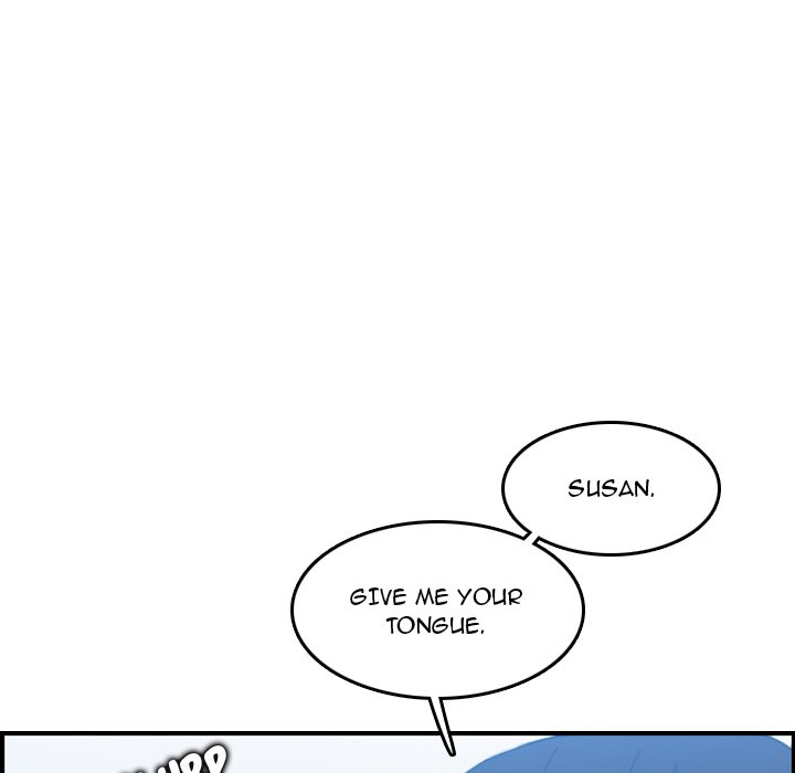 Never Too Late - Chapter 30 [photo 89] - MangaPorn