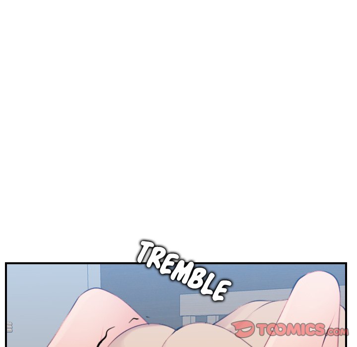 Never Too Late - Chapter 30 [photo 9] - MangaPorn