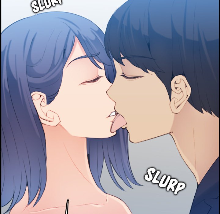 Never Too Late - Chapter 30 [photo 90] - MangaPorn