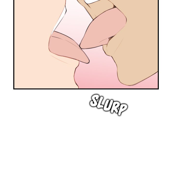 Never Too Late - Chapter 30 [photo 92] - MangaPorn