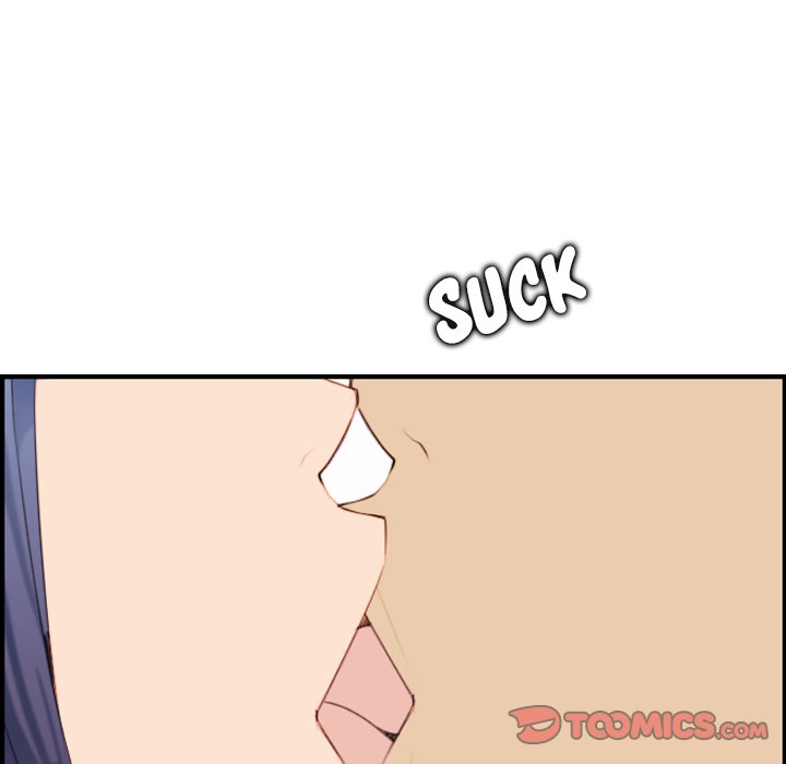 Never Too Late - Chapter 30 [photo 93] - MangaPorn