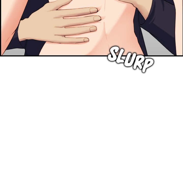Never Too Late - Chapter 30 [photo 96] - MangaPorn