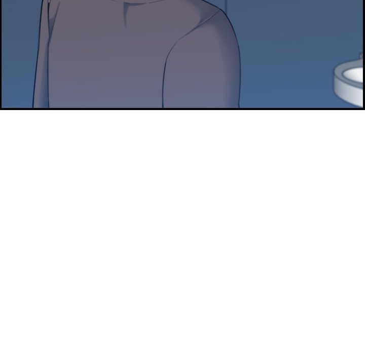 Never Too Late - Chapter 31 [photo 101] - MangaPorn