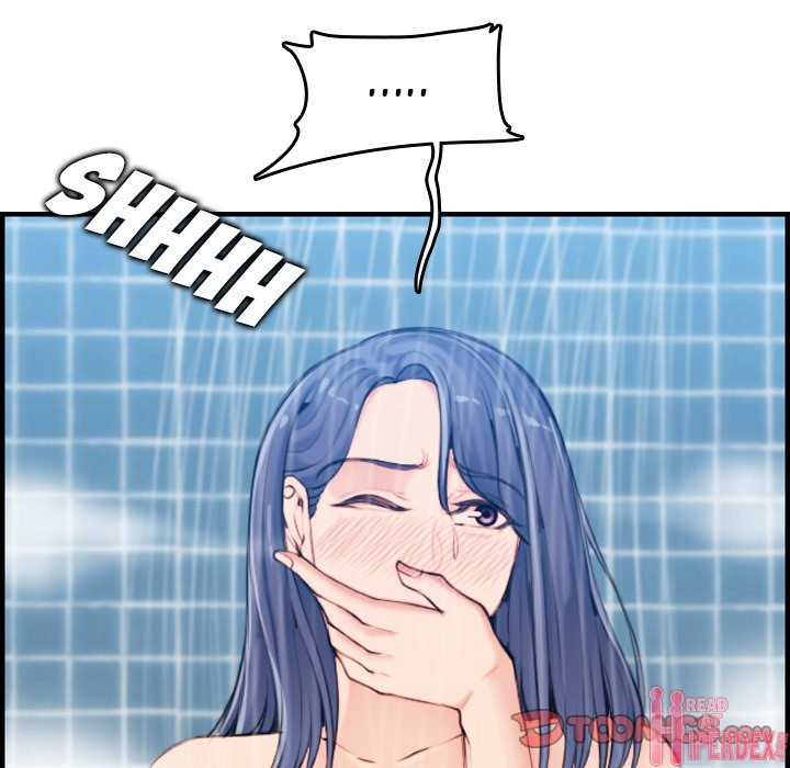 Never Too Late - Chapter 31 [photo 102] - MangaPorn
