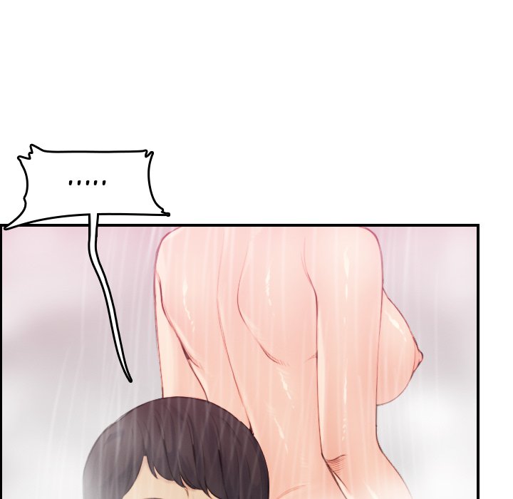 Never Too Late - Chapter 31 [photo 104] - MangaPorn