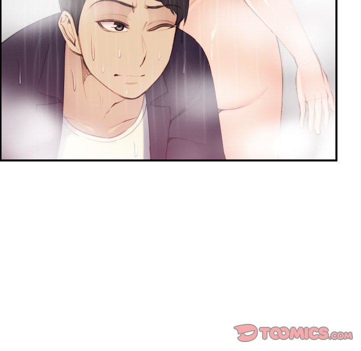 Never Too Late - Chapter 31 [photo 105] - MangaPorn