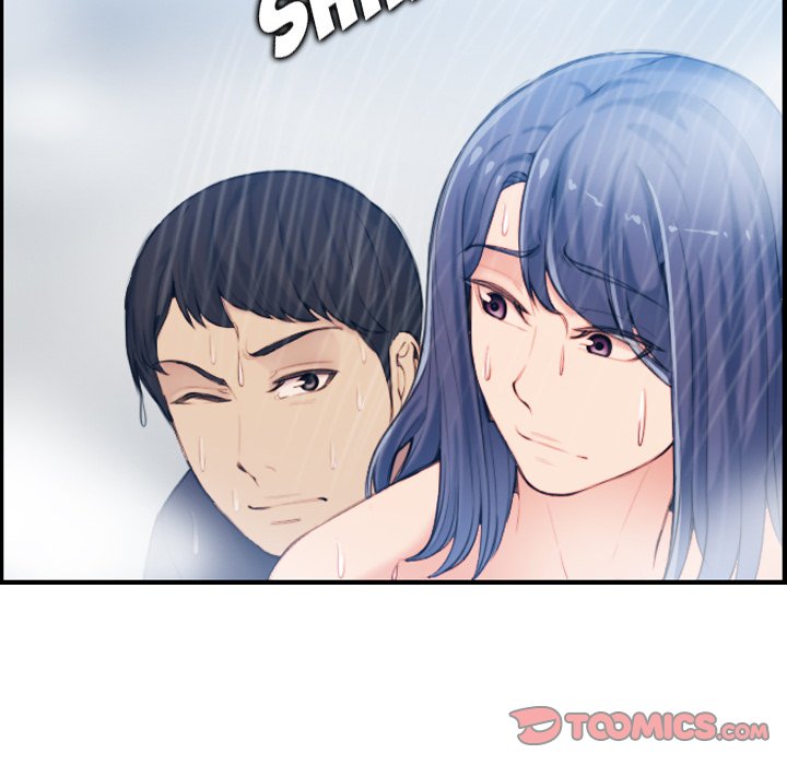 Never Too Late - Chapter 31 [photo 108] - MangaPorn