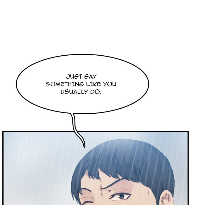 Never Too Late - Chapter 31 [photo 109] - MangaPorn