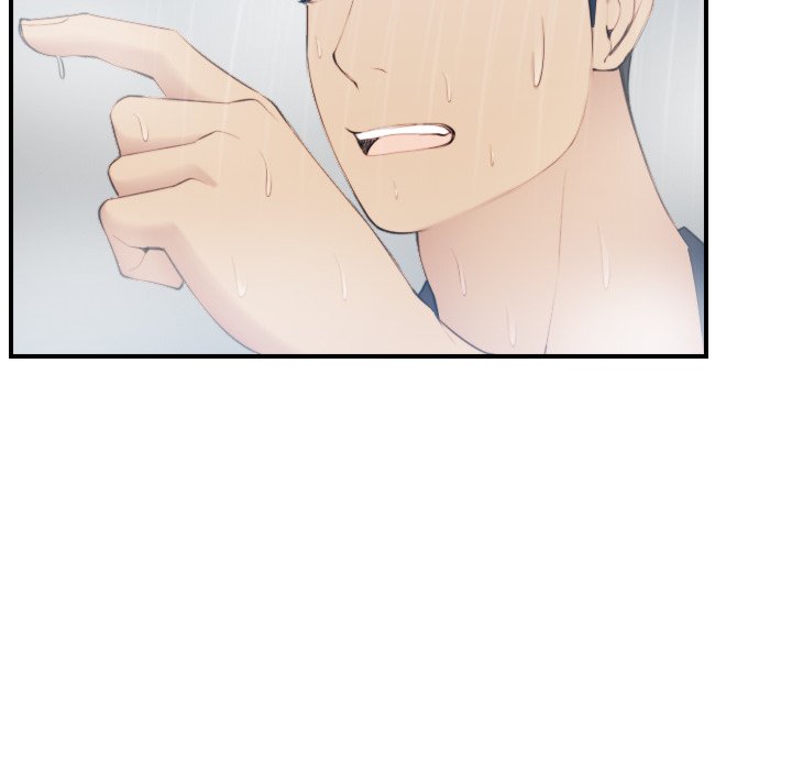 Never Too Late - Chapter 31 [photo 110] - MangaPorn