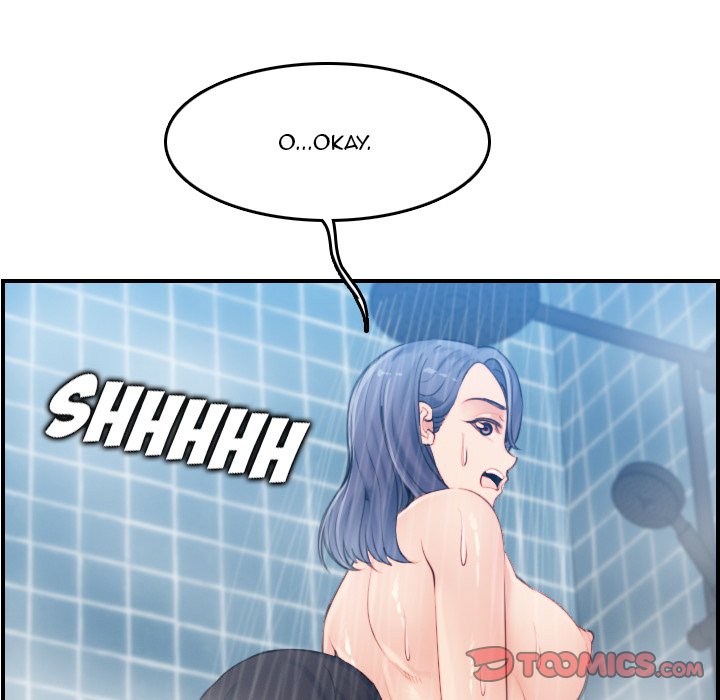 Never Too Late - Chapter 31 [photo 111] - MangaPorn