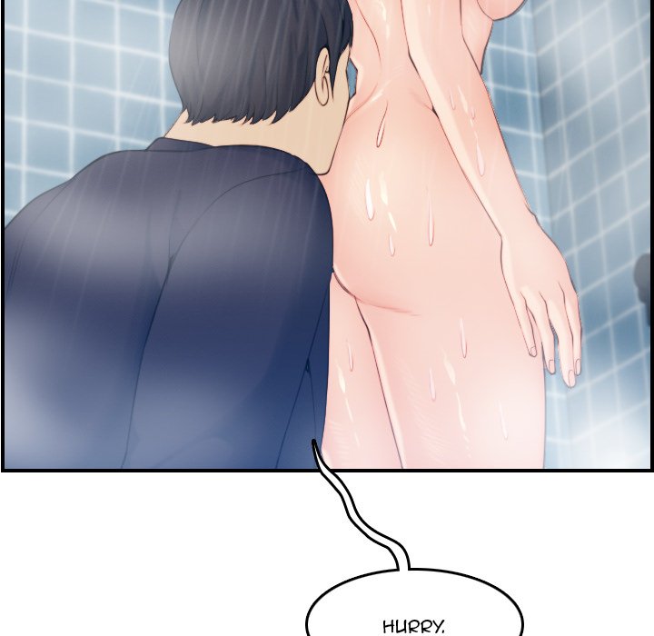 Never Too Late - Chapter 31 [photo 112] - MangaPorn