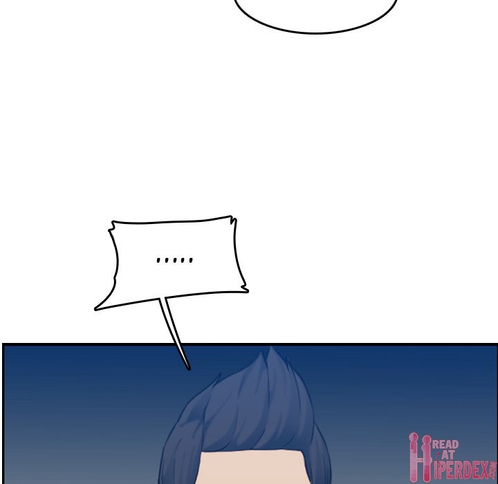 Never Too Late - Chapter 31 [photo 113] - MangaPorn