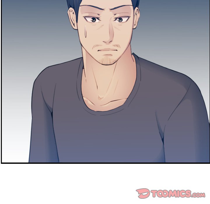 Never Too Late - Chapter 31 [photo 114] - MangaPorn