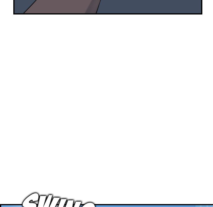 Never Too Late - Chapter 31 [photo 119] - MangaPorn