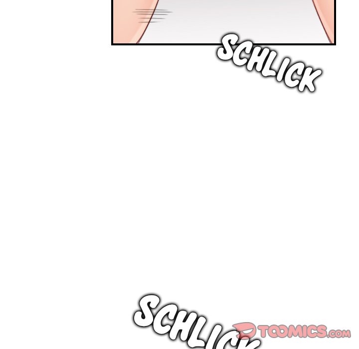 Never Too Late - Chapter 31 [photo 12] - MangaPorn