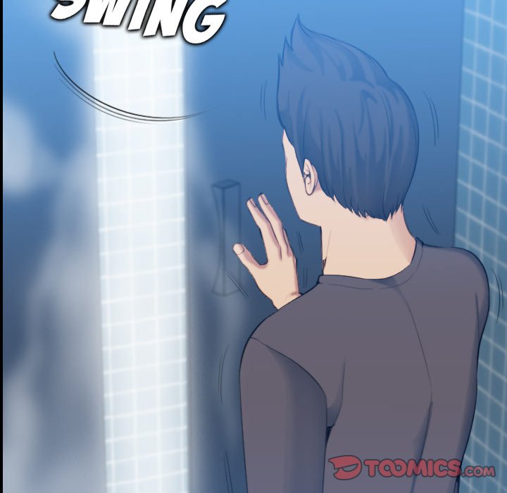 Never Too Late - Chapter 31 [photo 120] - MangaPorn