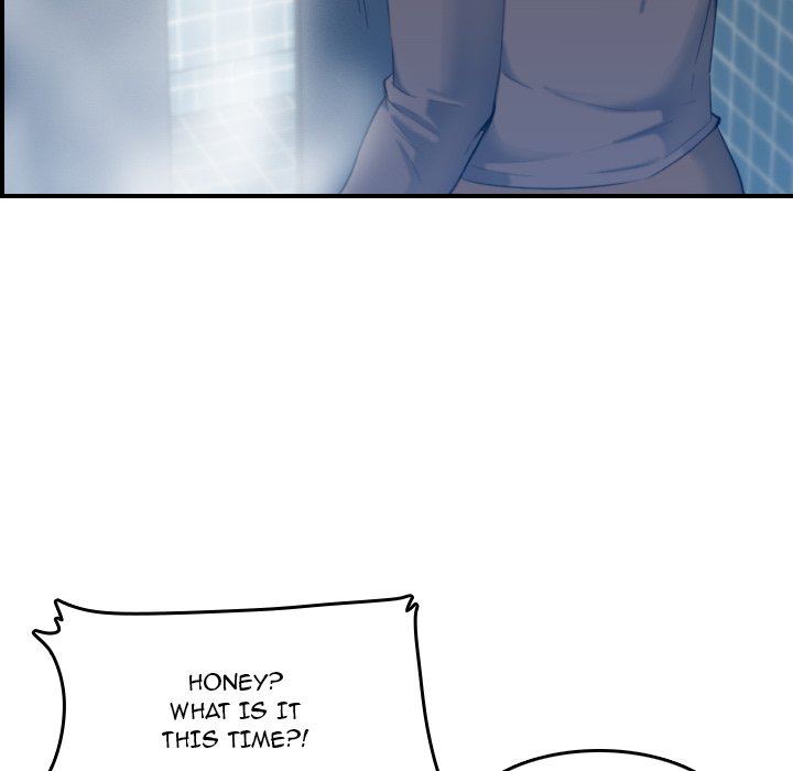 Never Too Late - Chapter 31 [photo 121] - MangaPorn
