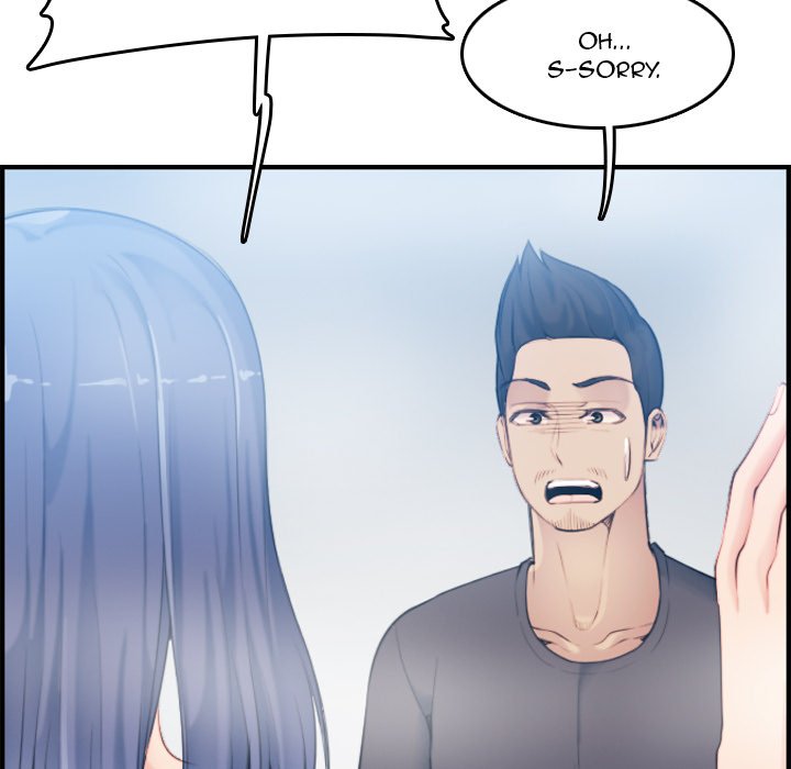 Never Too Late - Chapter 31 [photo 122] - MangaPorn