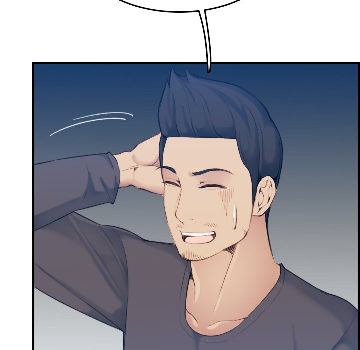 Never Too Late - Chapter 31 [photo 124] - MangaPorn