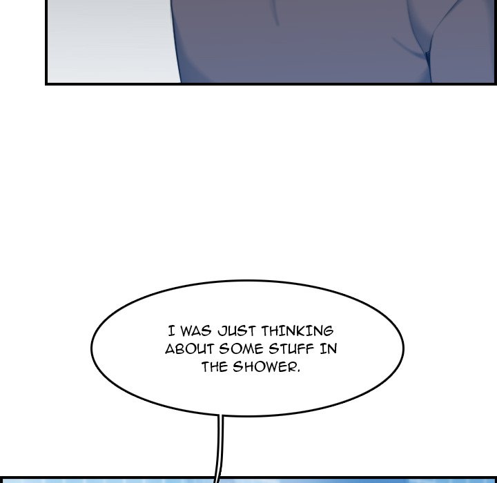 Never Too Late - Chapter 31 [photo 125] - MangaPorn
