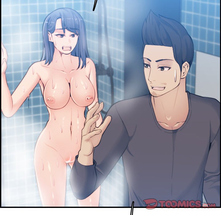 Never Too Late - Chapter 31 [photo 126] - MangaPorn