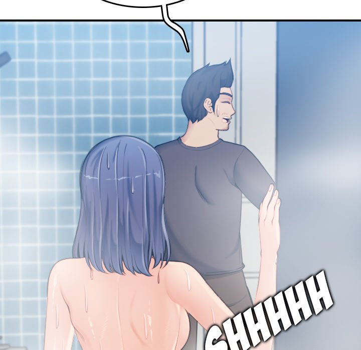 Never Too Late - Chapter 31 [photo 128] - MangaPorn