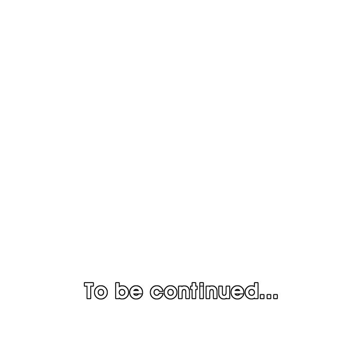 Never Too Late - Chapter 31 [photo 130] - MangaPorn