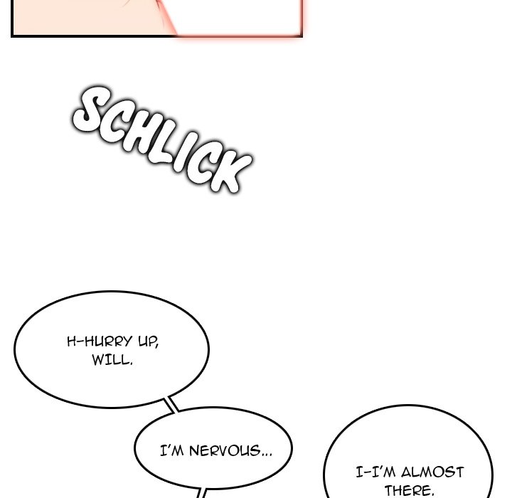 Never Too Late - Chapter 31 [photo 14] - MangaPorn