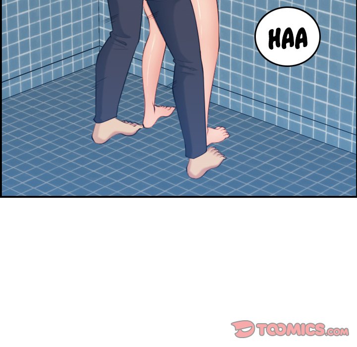 Never Too Late - Chapter 31 [photo 18] - MangaPorn