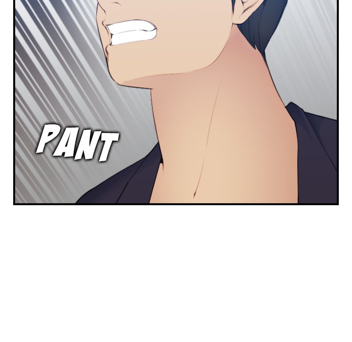 Never Too Late - Chapter 31 [photo 20] - MangaPorn