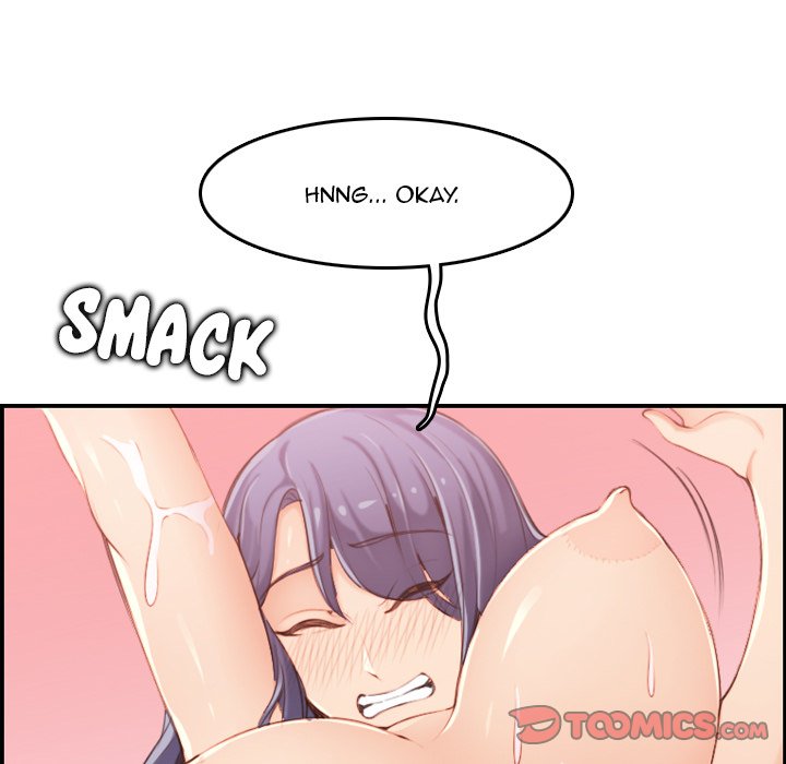 Never Too Late - Chapter 31 [photo 21] - MangaPorn