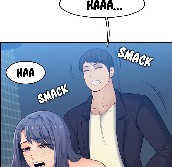 Never Too Late - Chapter 31 [photo 23] - MangaPorn