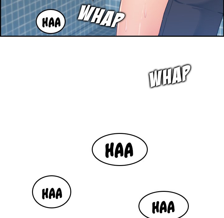 Never Too Late - Chapter 31 [photo 26] - MangaPorn