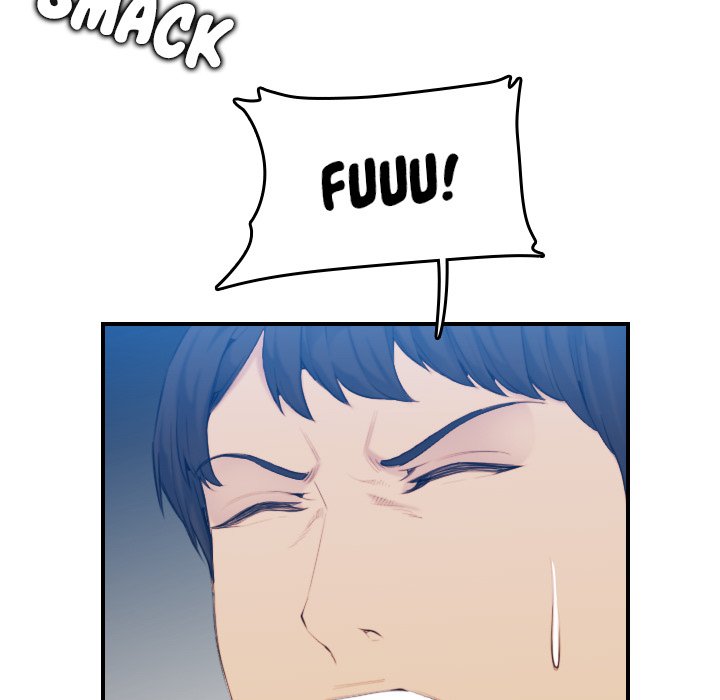 Never Too Late - Chapter 31 [photo 29] - MangaPorn