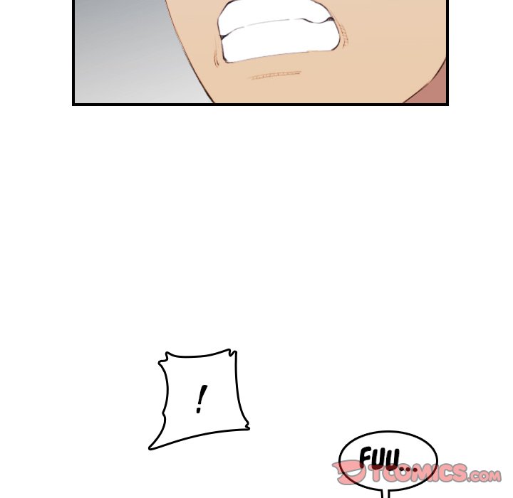 Never Too Late - Chapter 31 [photo 30] - MangaPorn