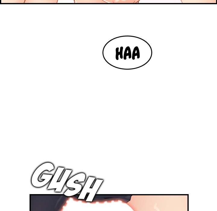 Never Too Late - Chapter 31 [photo 32] - MangaPorn